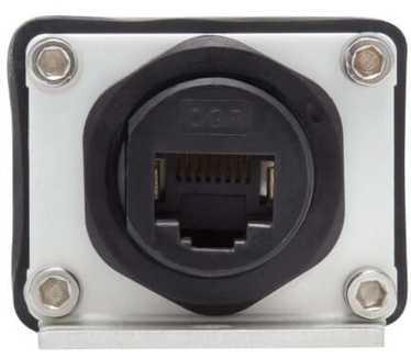 Tripp-Lite NPOE-EXT-1G30WP