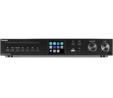 Audizio BresciaBK