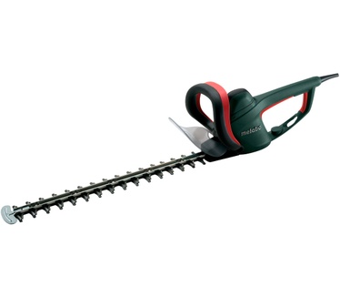Metabo HS 8855