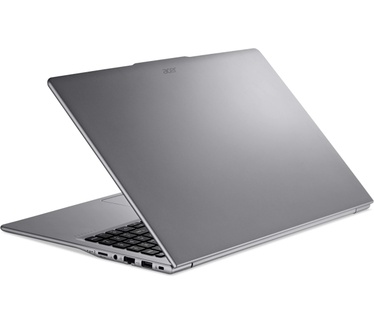 Acer Notebook Extensa 15 EXO15-41 EXO15-41-R6PJ