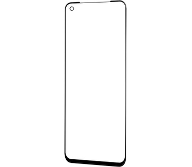 OnePlus Tempered Glass Screen Protector