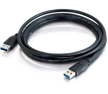 CablesToGo 81678