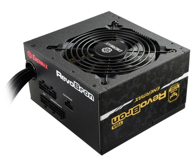 Enermax RevoBron TGA 700W