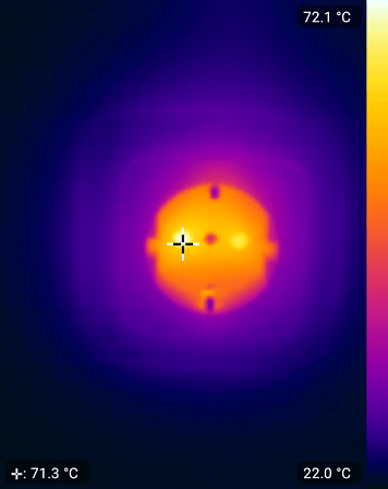 Afbeeldingslocatie: https://tweakers.net/i/oDkrXWDdNiAFTsfZnSv3C4UtpI4=/full-fit-in/4000x4000/filters:no_upscale():fill(white):strip_exif()/f/image/5ymw6Y87RNzSOmvOwE7NaAnC.png?f=user_large