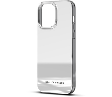 iDeal of Sweden IDCLCSS23-I2267P-477