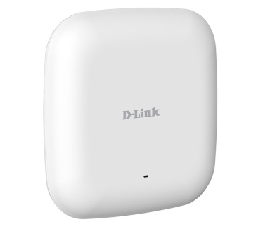 D-Link DAP-2660