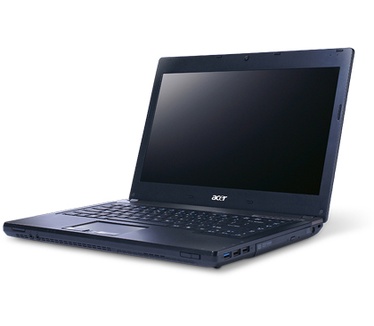 Acer TravelMate P4 TMP449-G3-M-502R