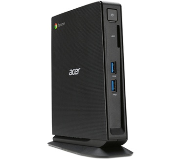 Acer CXI2