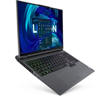 Lenovo Legion 5i Pro 16 (82JDCTO1WWNLNL0)