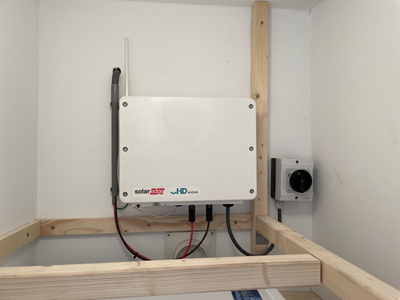 Afbeeldingslocatie: https://tweakers.net/i/oDmuZqk9jpsfVNRDpi-4bh5e4N0=/800x/filters:strip_icc():strip_exif()/f/image/0SDHwvRSCkNBumyaa73p7du6.jpg?f=fotoalbum_large