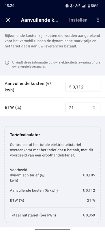 Afbeeldingslocatie: https://tweakers.net/i/oDnEP5nBrdzu5FvHz-sO3SnY3do=/x800/filters:strip_icc():strip_exif()/f/image/HcurbgNamOxwKOEDkrknz94S.jpg?f=fotoalbum_large