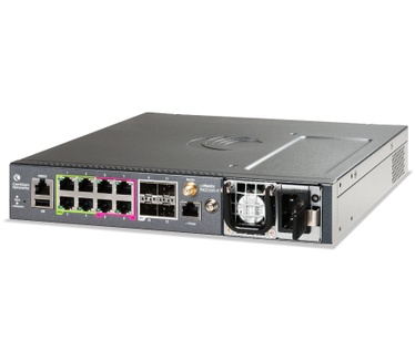 Cambium Networks cnMatrix TX2012R-P