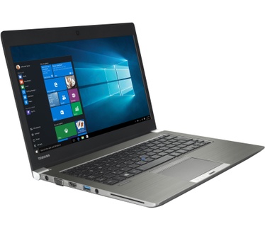 Toshiba Z30-C-135