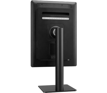 LG 21HQ513D-B/21'' Grayscale 3MP