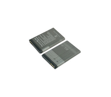MicroBattery MBP-SOER1008