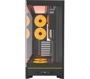 Montech HS02 PRO