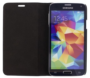 Mobilize MOB-MBSCB-GS5