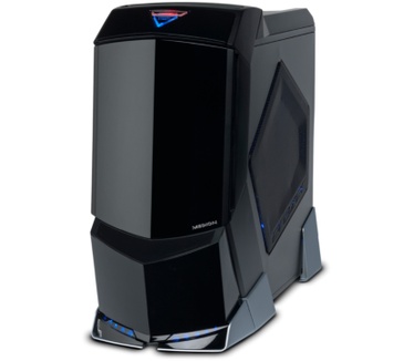 Medion Akoya PC E5062 D (Azerty)