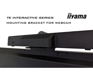 Iiyama PROLITE TE8614MIS-B2AG