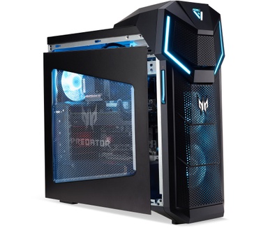 Acer Predator Orion 5000-610 I72080-03