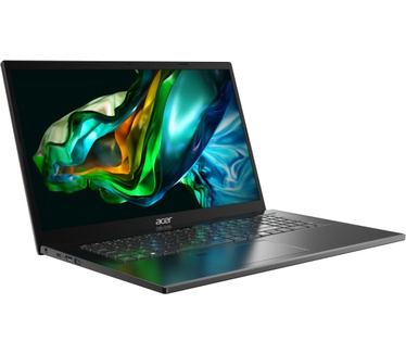 Acer 17 A517-58GM-54Z0