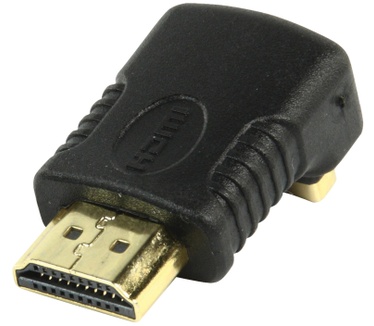 HQ Products SP-086