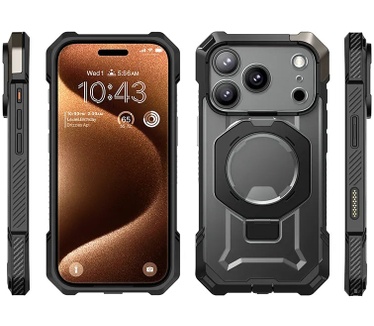 i-Blason GA843439159228