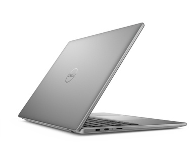 Dell 5455