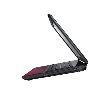 Samsung R580 JS04