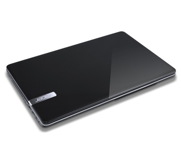 Acer