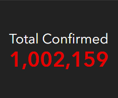 Afbeeldingslocatie: https://tweakers.net/i/oDvk2M48MG0IHUwOQqtv2kL5iK0=/f/image/WuReGs5BvhiMDQPrpJoTWIHs.png