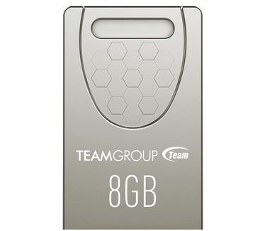 Team Group C156