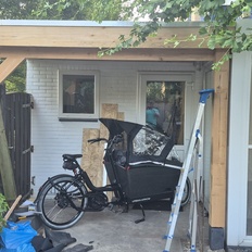 Afbeeldingslocatie: https://tweakers.net/i/oDvxwd1H3FRtbvJhI7pGgwLLrZk=/232x232/filters:strip_icc():strip_exif()/f/image/Fp85qcYDX92muVqN5DyicveK.jpg?f=fotoalbum_tile