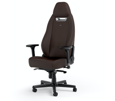 Noblechairs LEGEND