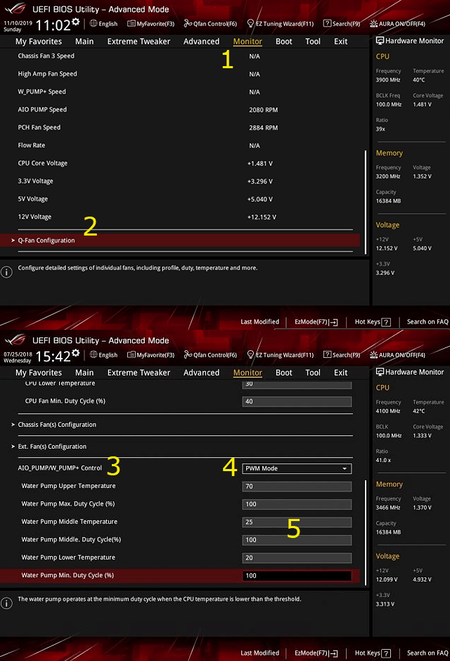 Afbeeldingslocatie: https://tweakers.net/i/oE00NonFmnDsJ7T9lvhH826AtnE=/full-fit-in/4000x4000/filters:no_upscale():fill(white):strip_exif()/f/image/eKCkdrydYFQCmY8FJdCrxHPL.png?f=user_large