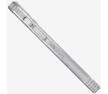 Tech21 Evo Clear w/Magsafe