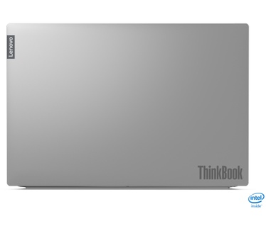 Lenovo 15