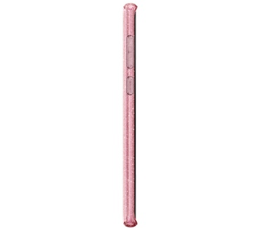 Spigen Liquid Crystal Glitter