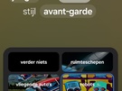 Samsung Galaxy S24 Ultra Screenshots AI