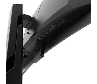 MSI MPG 341CQRDE QD-OLED X36
