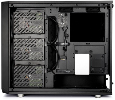 Fractal Design Meshify S2