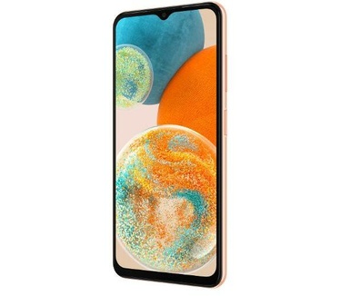 Samsung Galaxy A23 5G