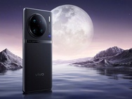 Vivo X90-telefoons
