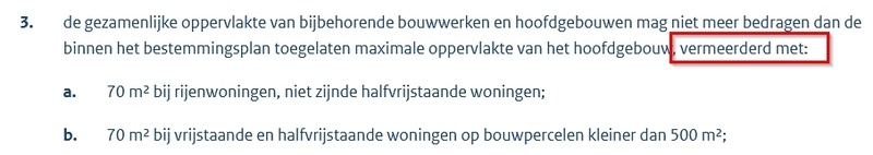 Afbeeldingslocatie: https://tweakers.net/i/oE99lvnB1jBDvo1Okactm3HNgtk=/800x/filters:strip_icc():strip_exif()/f/image/dY0hugMn440SbtQi6tlodwWR.jpg?f=fotoalbum_large