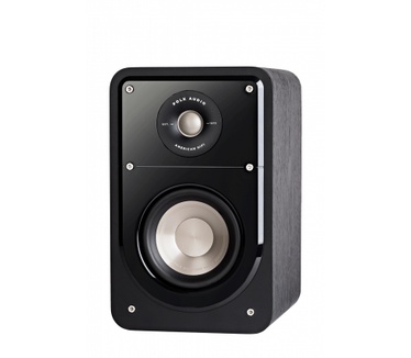 Polk Audio S-15