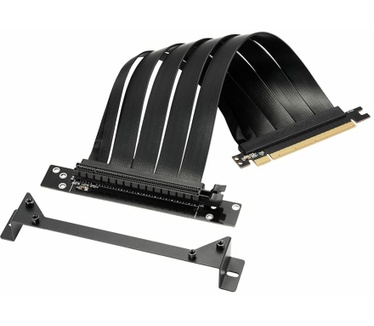 Sharkoon Vertical Graphics Card Kit 4.0