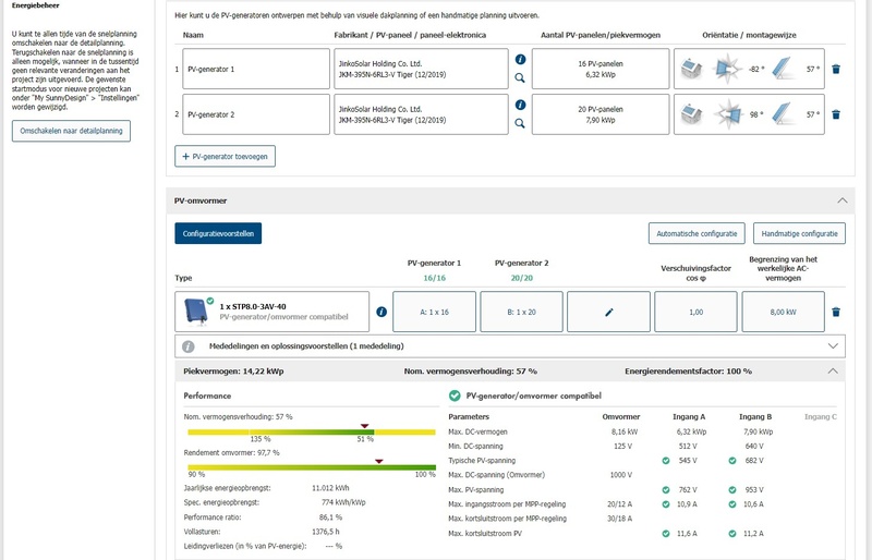 Afbeeldingslocatie: https://tweakers.net/i/oEBJYIimHXTbDsaBnyz_ACp3rcw=/800x/filters:strip_icc():strip_exif()/f/image/p92h8yqurMifVqoU4T8FYHtx.jpg?f=fotoalbum_large