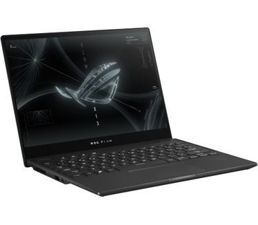 ASUS ROG Flow X13 GV301QH-K5232T-BE