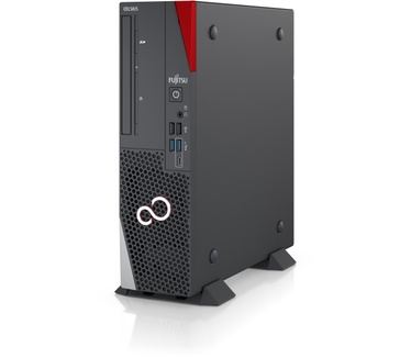 Fujitsu J5010