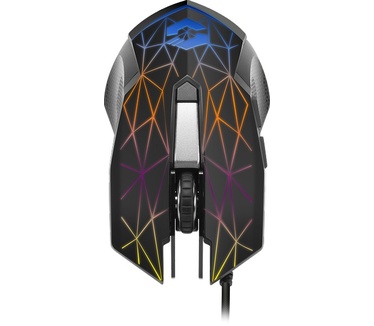 Speedlink Reticos RGB
